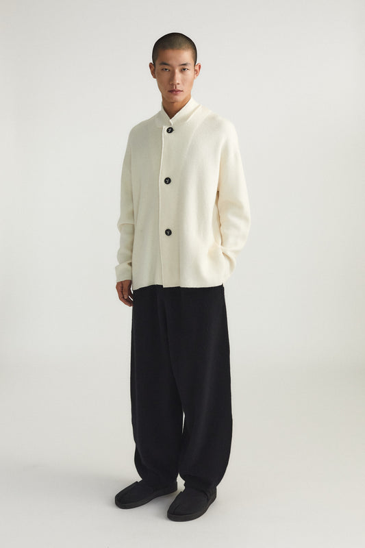 Wind Jacket
