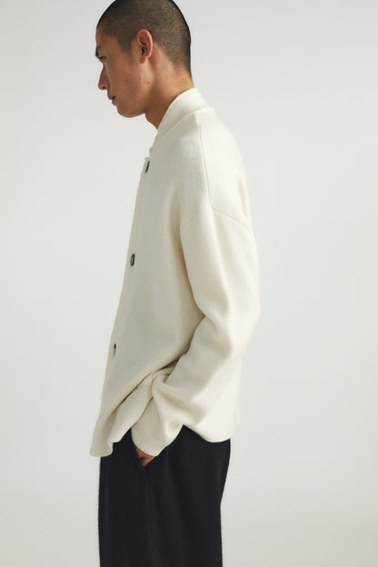 Wind Jacket
