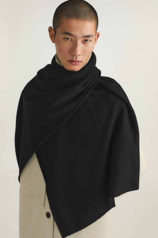 Sora Shawl