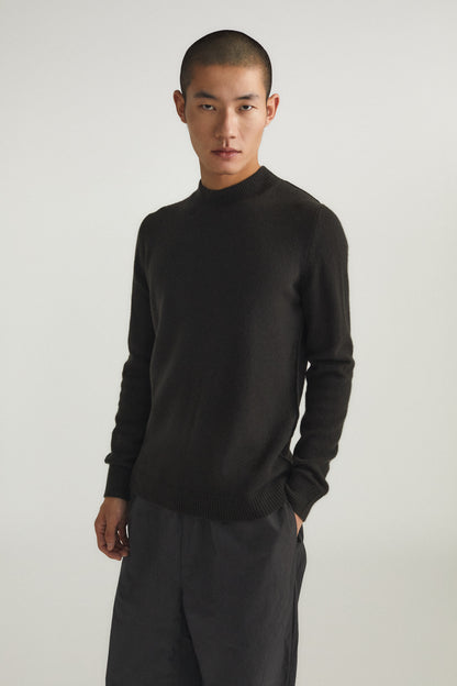 Erde Sweater