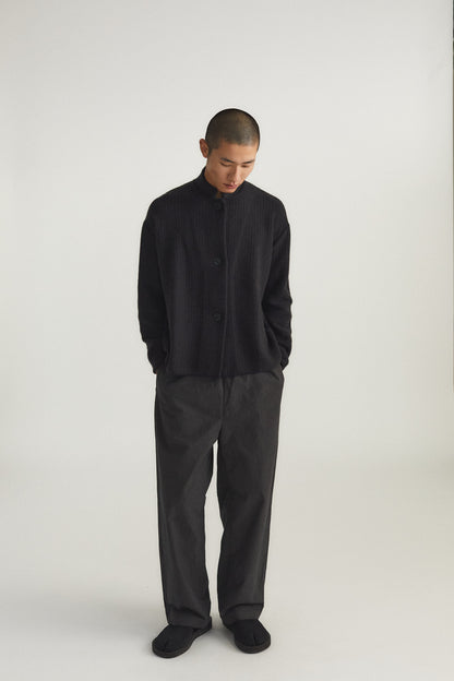 Dawn Jacket