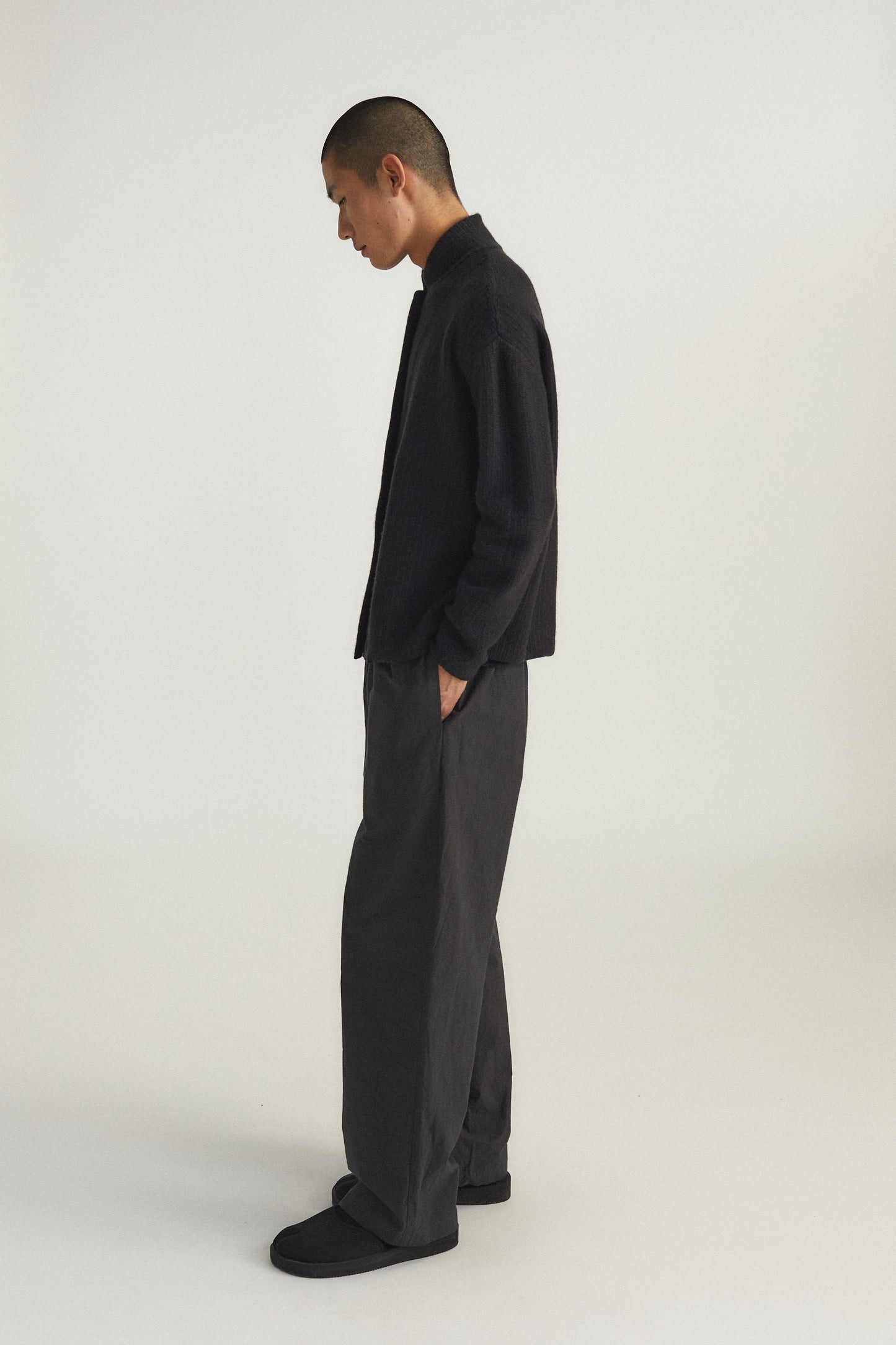 Dawn Jacket