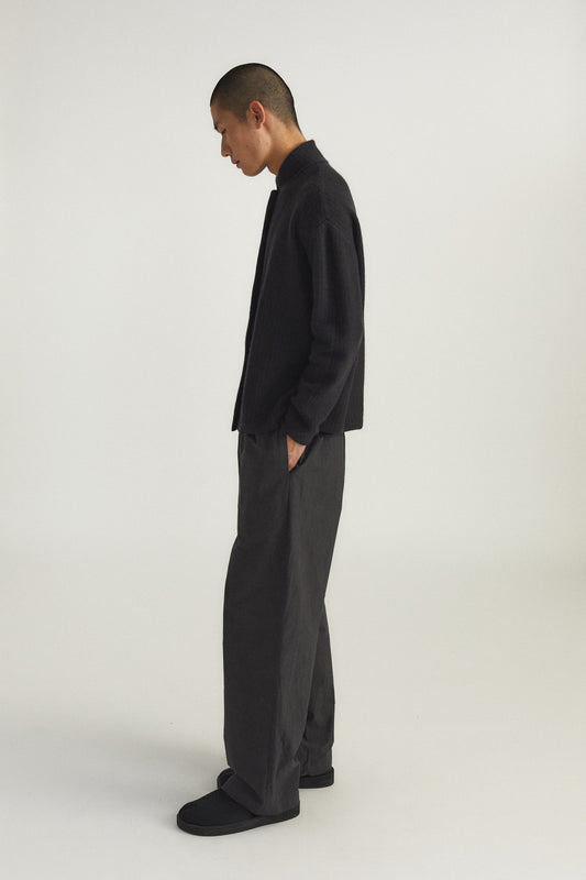 Dawn Jacket