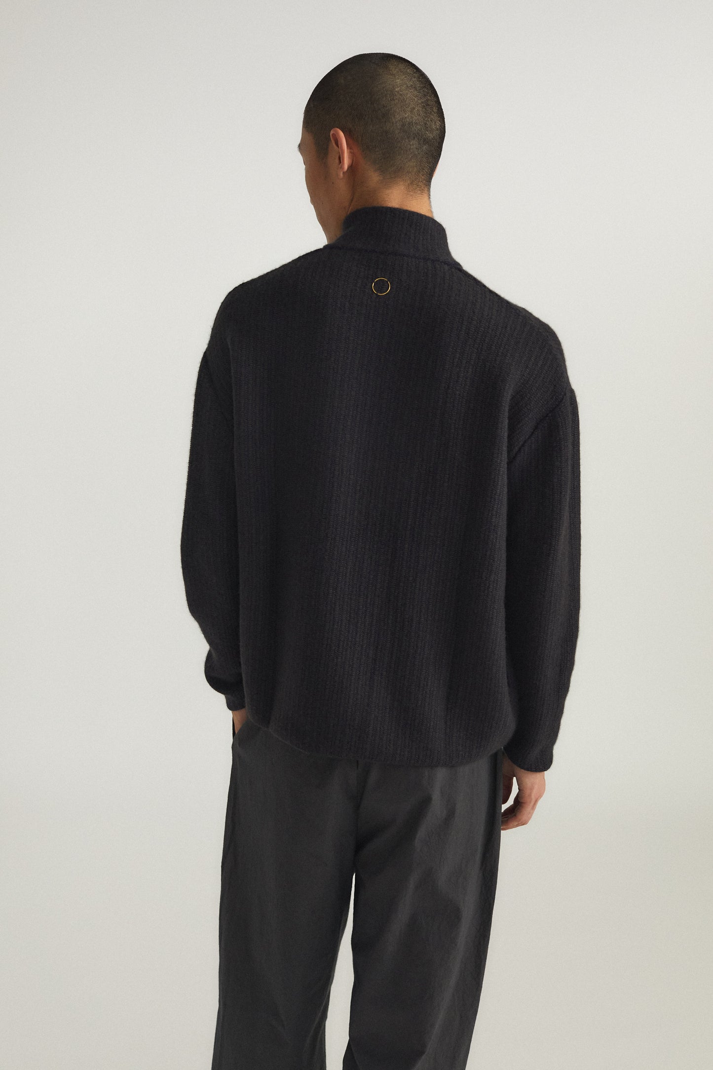Dawn Jacket