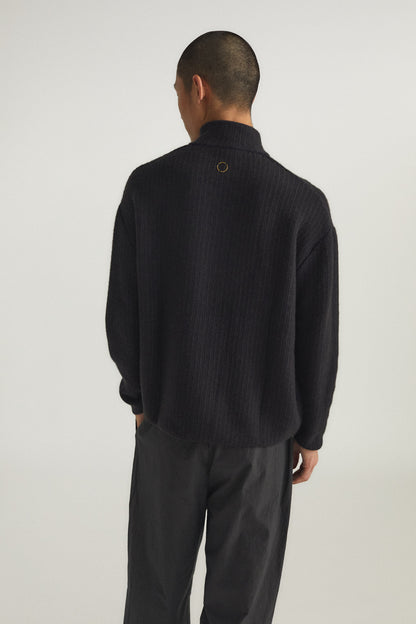 Dawn Jacket