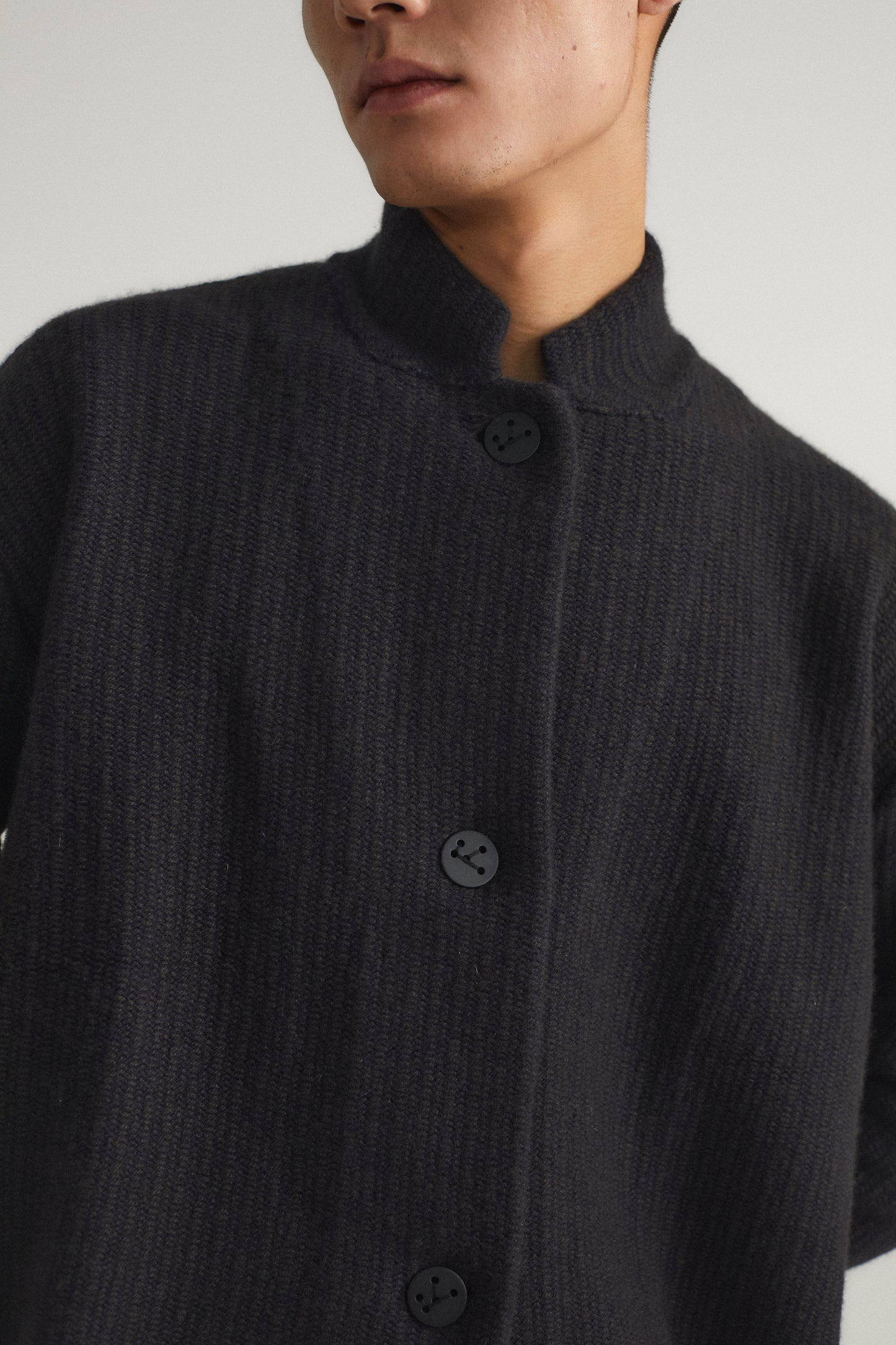 Dawn Jacket