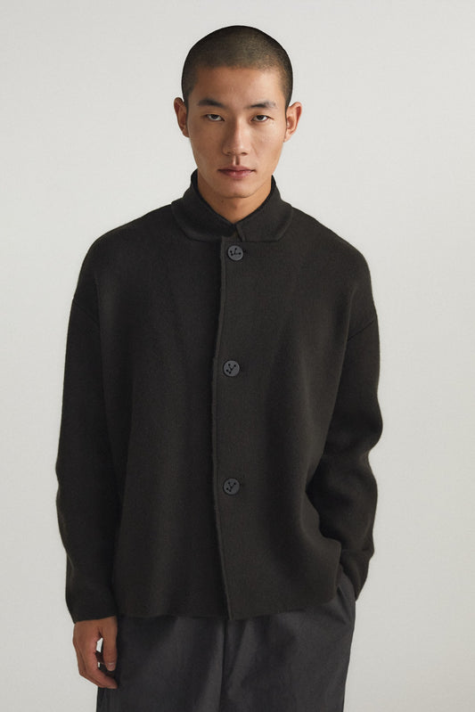 Wind Jacket