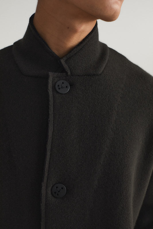 Wind Jacket