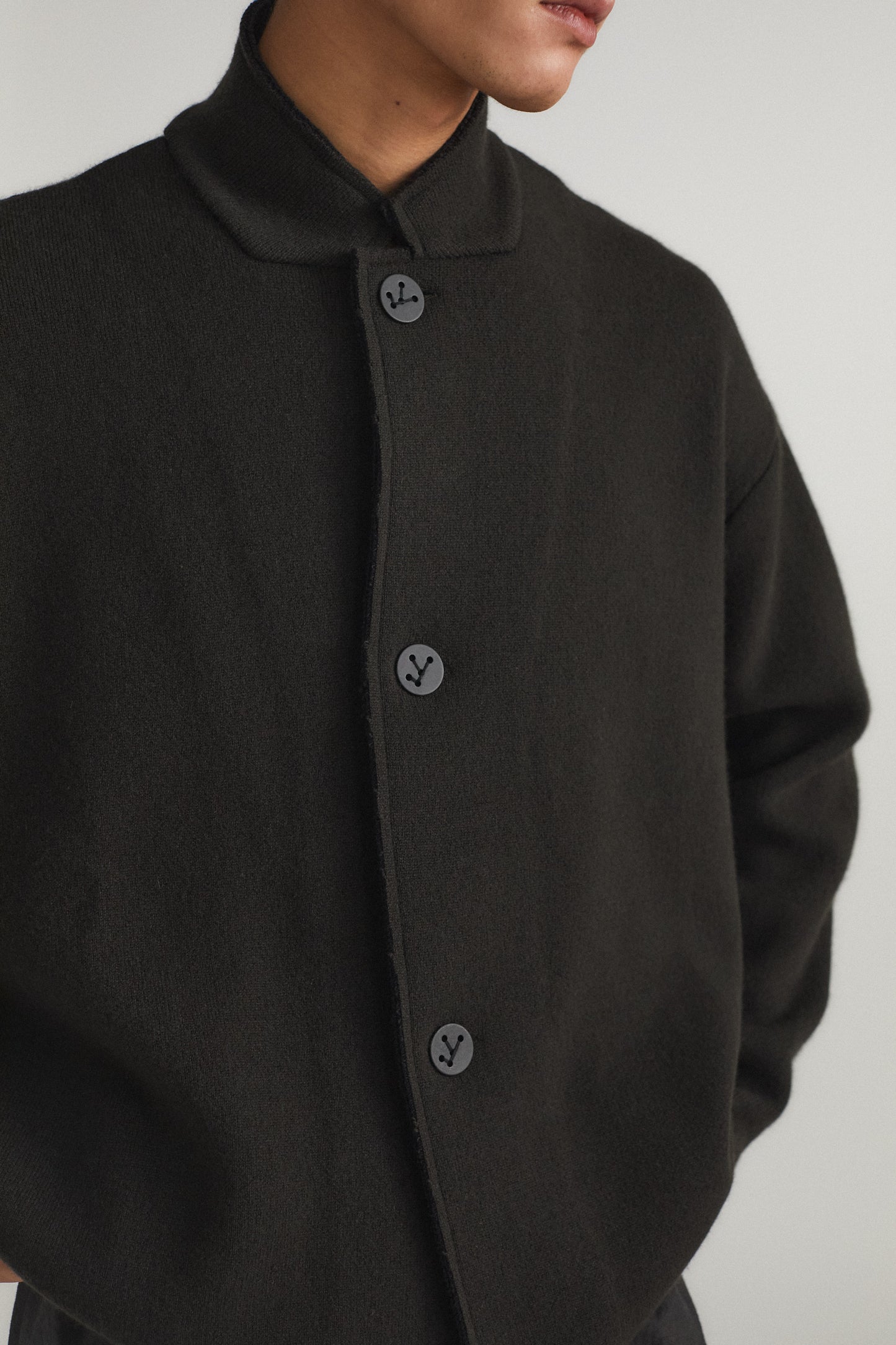 Wind Jacket