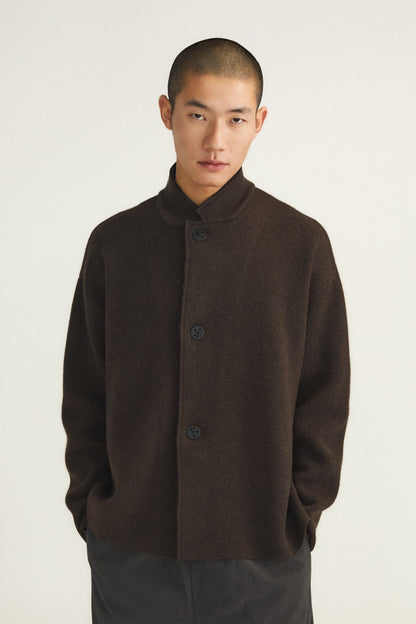Wind Jacket