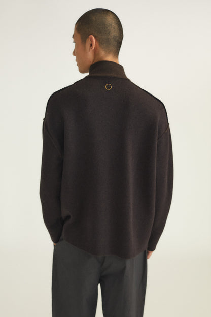 Wind Jacket