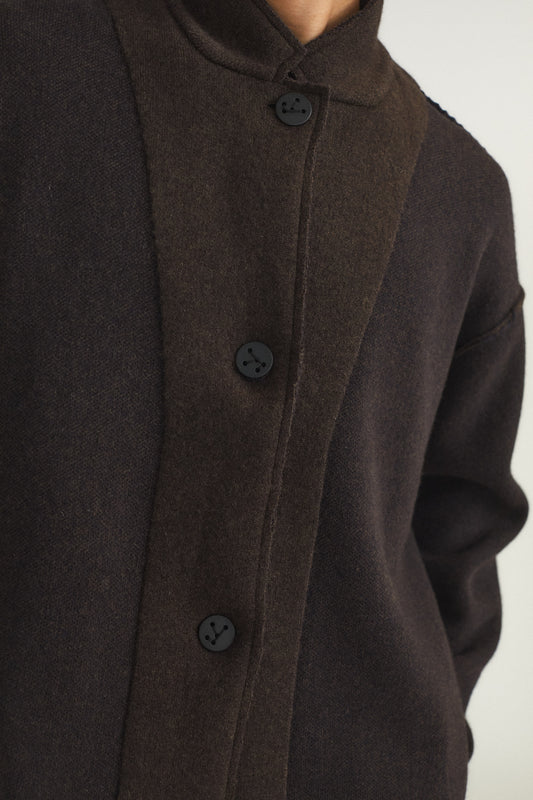 Wind Jacket