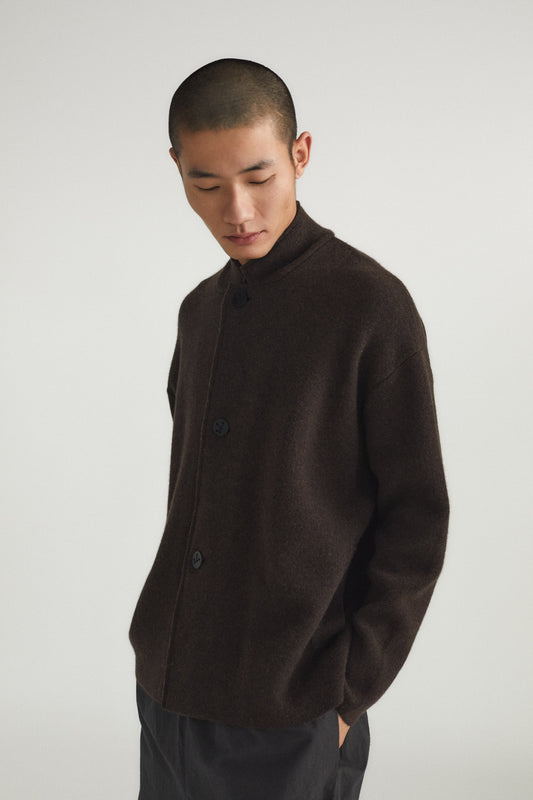 Wind Jacket