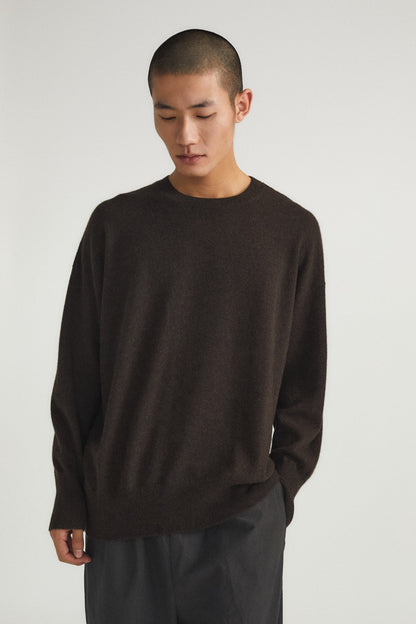 Borte Sweater