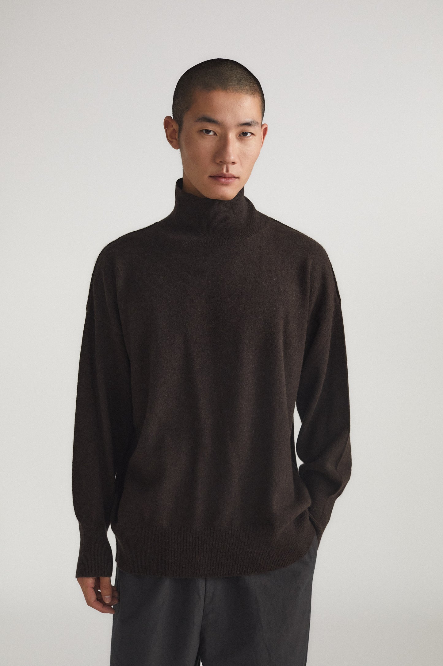 Kotto Sweater