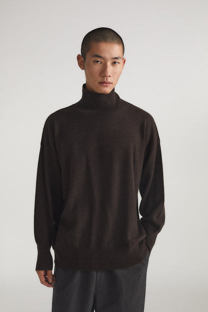 Kotto Sweater