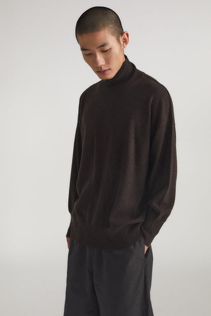 Kotto Sweater