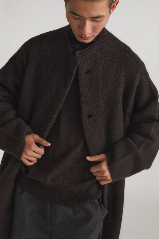 Areon Coat