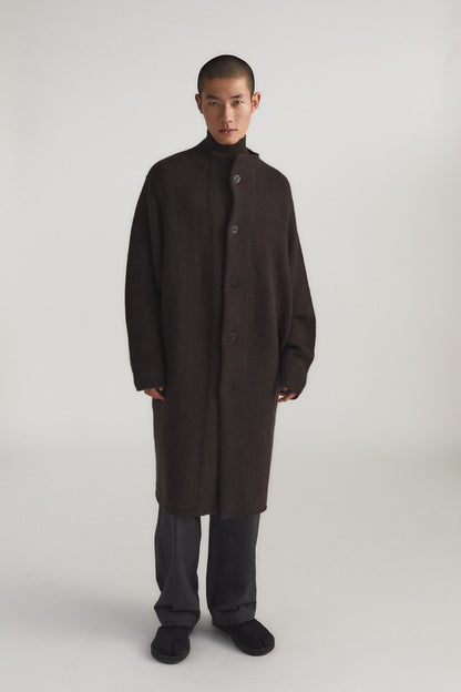 Areon Coat