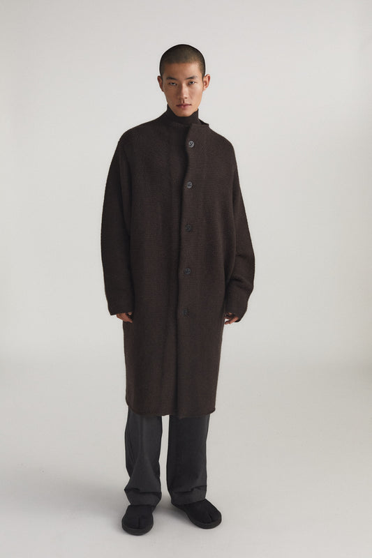 Areon Coat