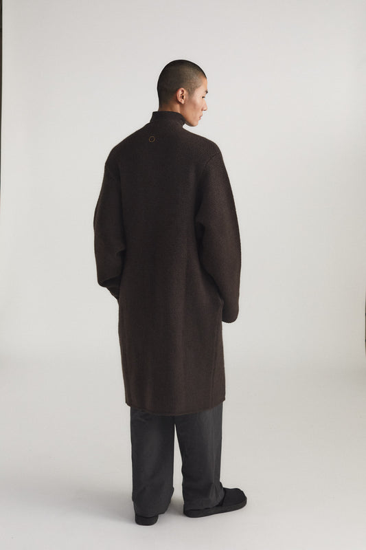Areon Coat