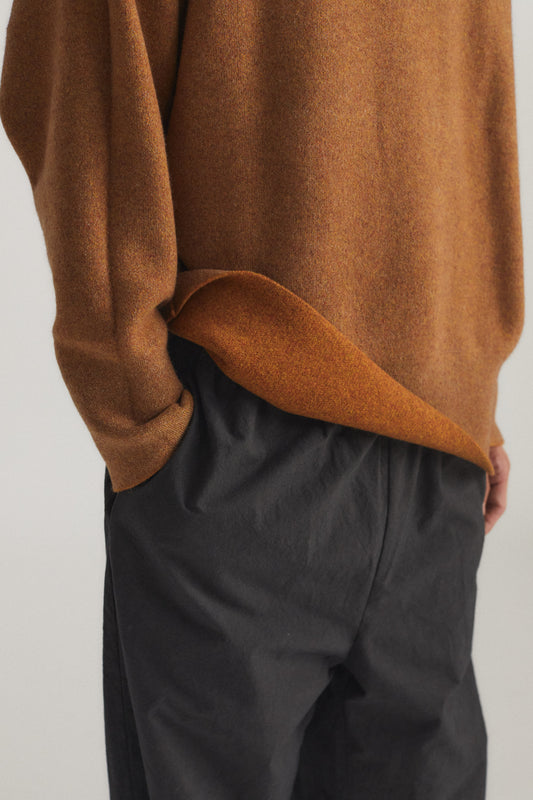 Seku Hoodie