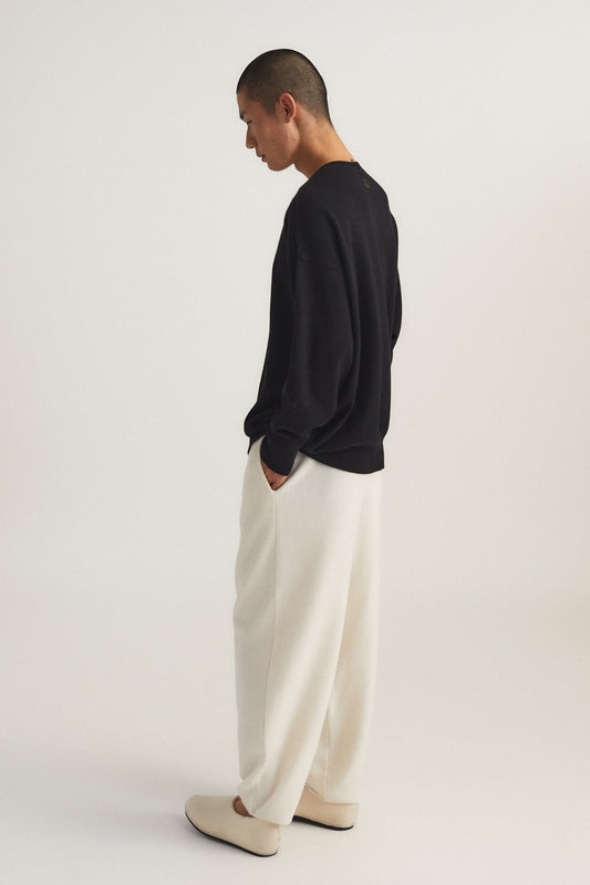 Nomad Trousers