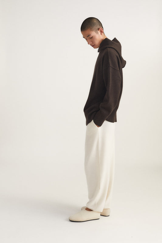 Seku Hoodie