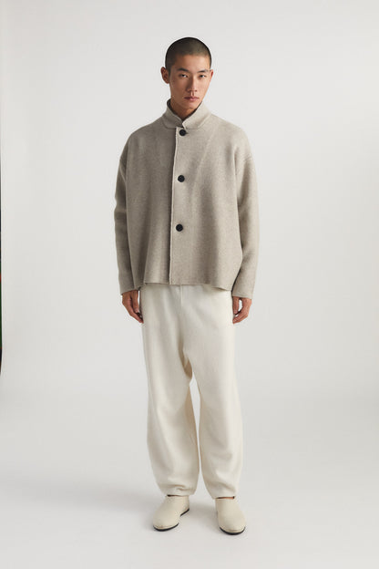 Wind Jacket