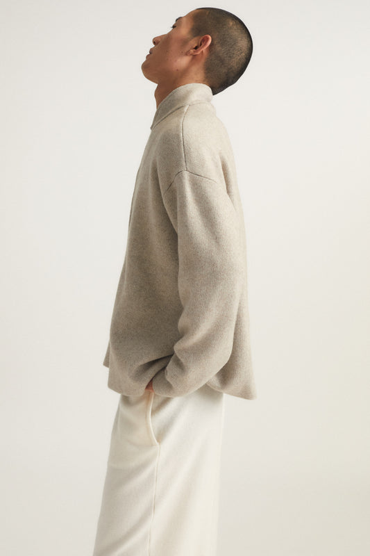 Wind Jacket