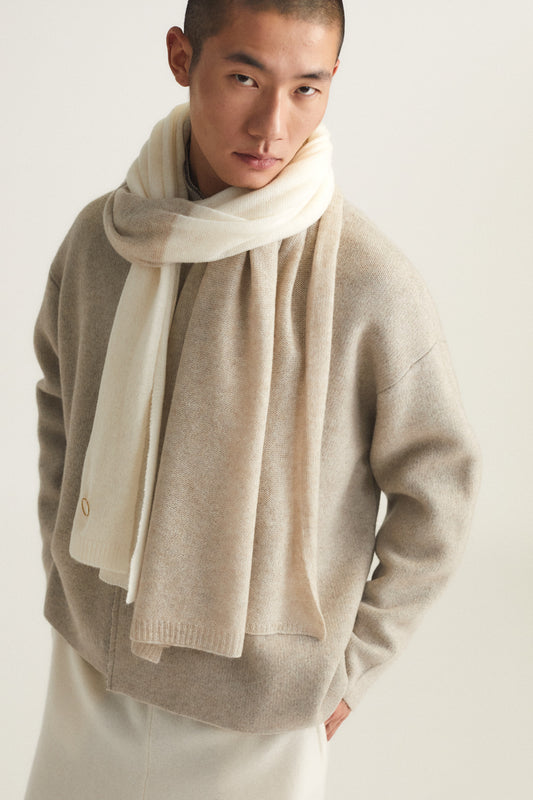 Sora Shawl