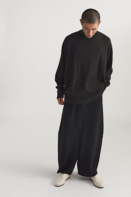 Kotto Sweater
