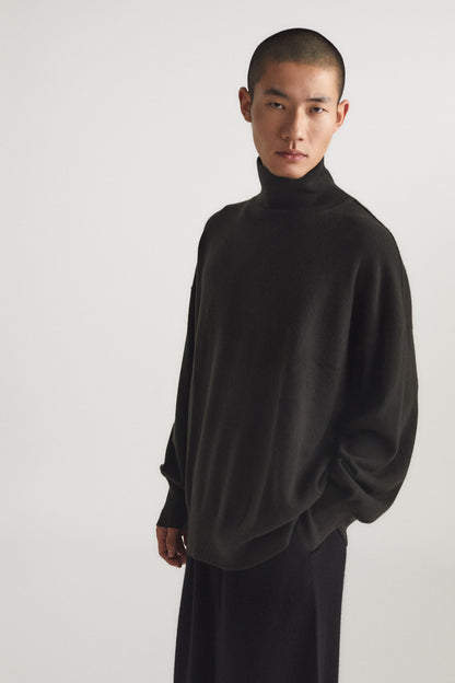 Kotto Sweater