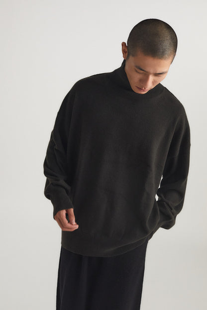 Kotto Sweater