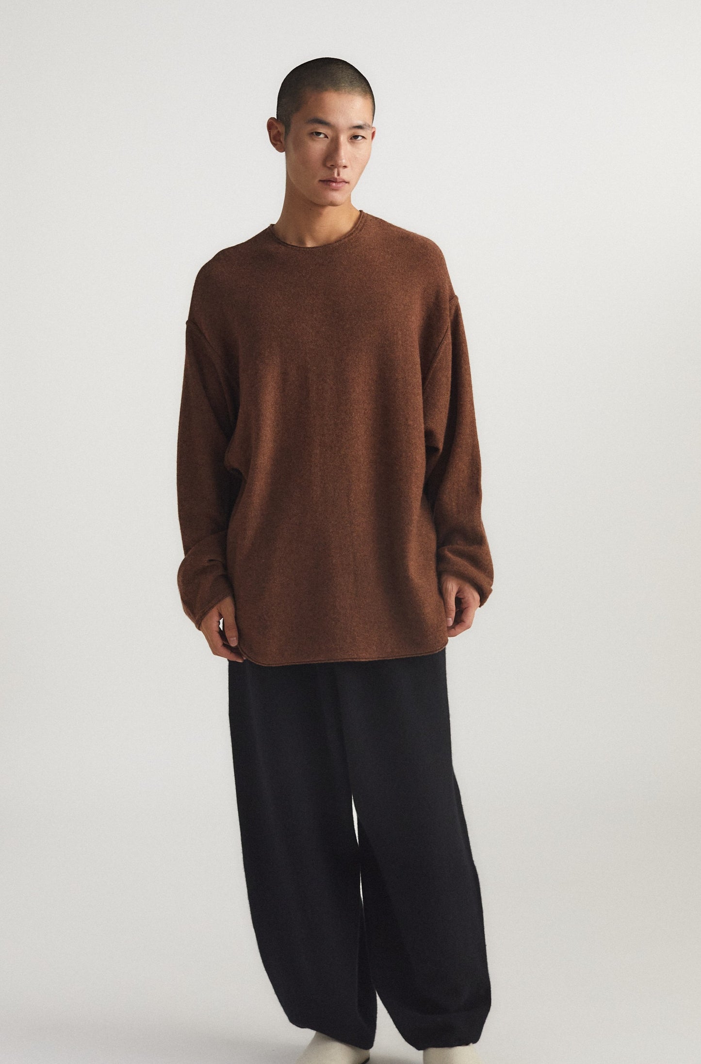Sansar Top