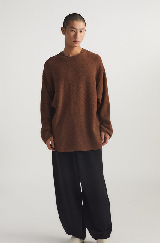 Sansar Top