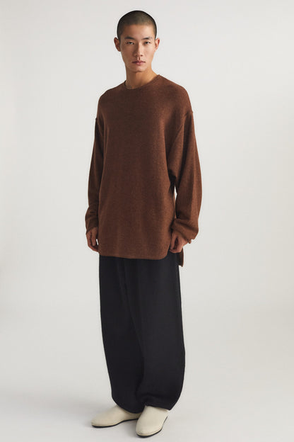 Sansar Top