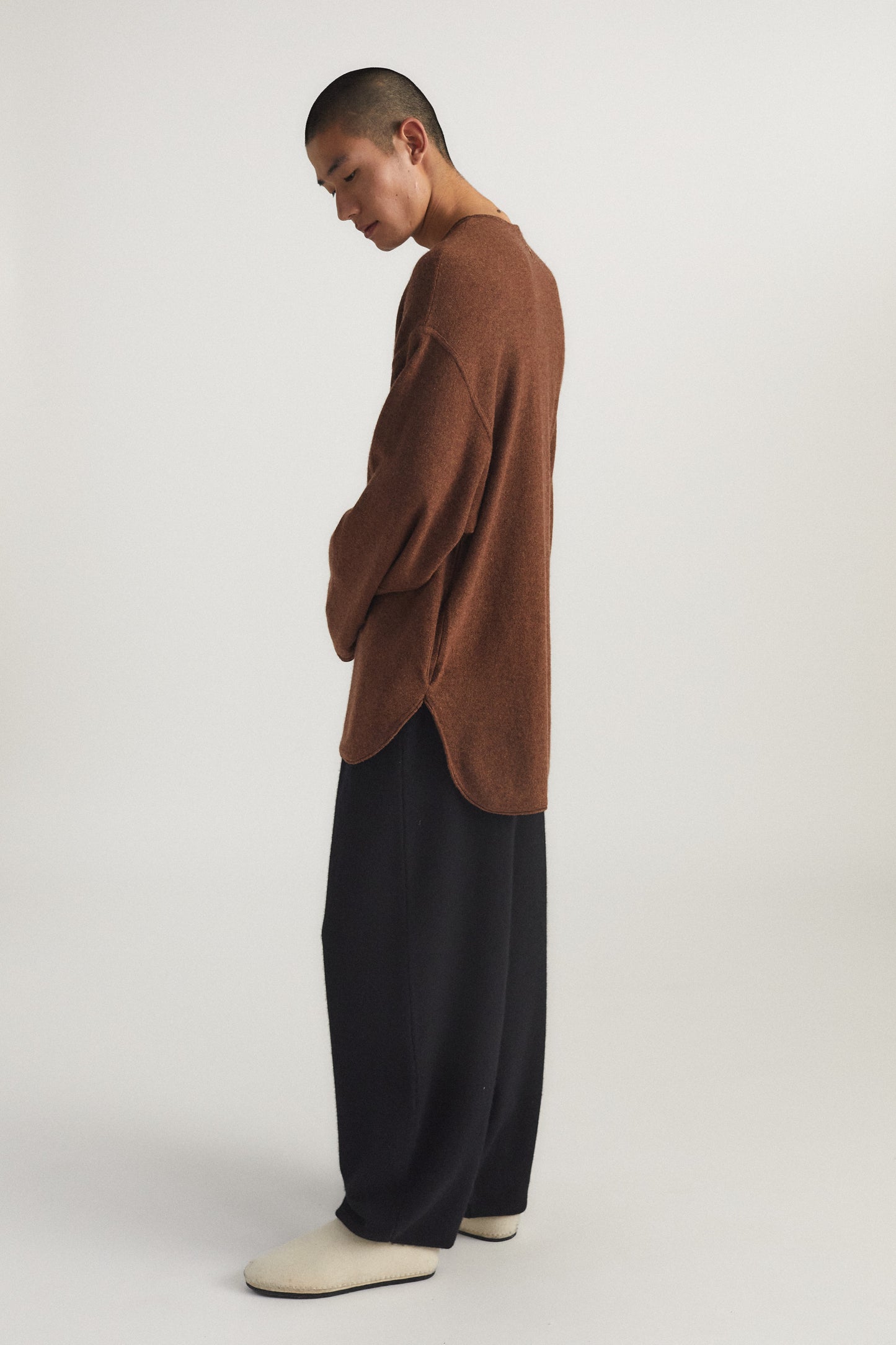 Sansar Top