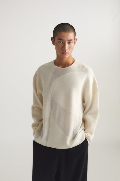 Arouc Sweater