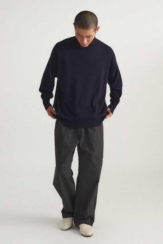 Kotto Sweater in Ocean
