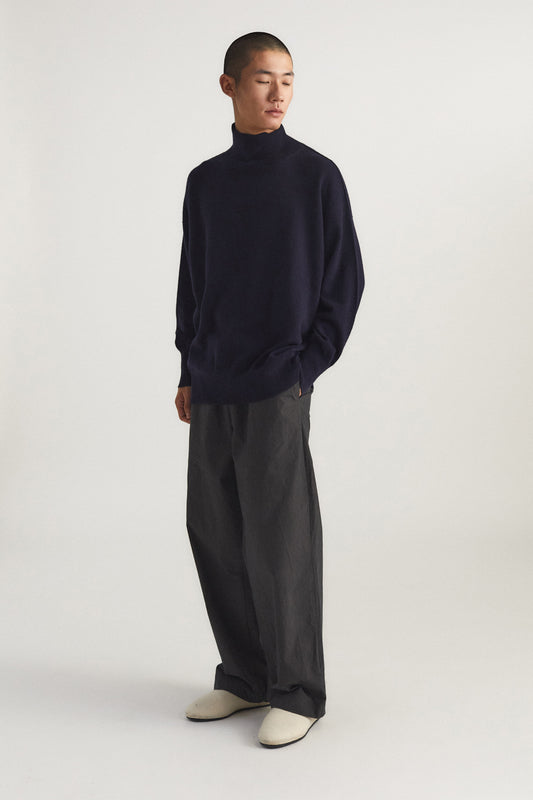 Kotto Sweater in Ocean