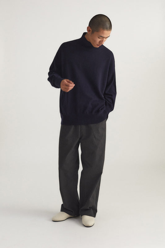 Kotto Sweater in Ocean