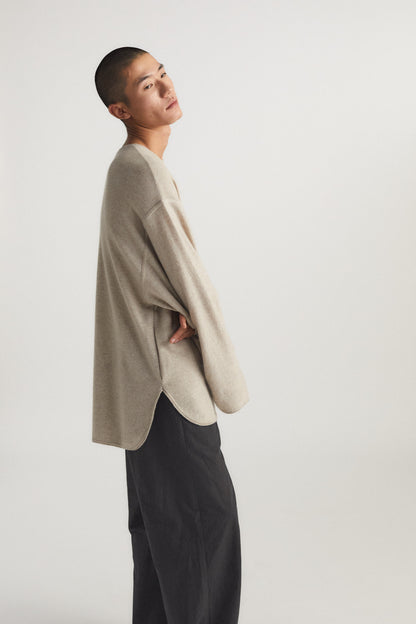 Sansar Top