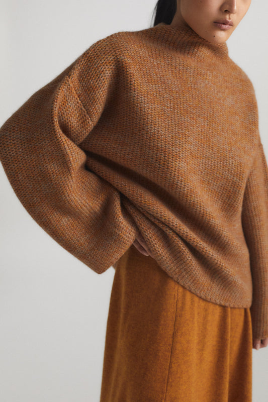 Kendra Sweater