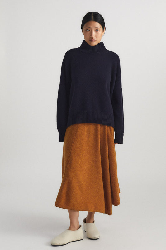 Kaila Sweater