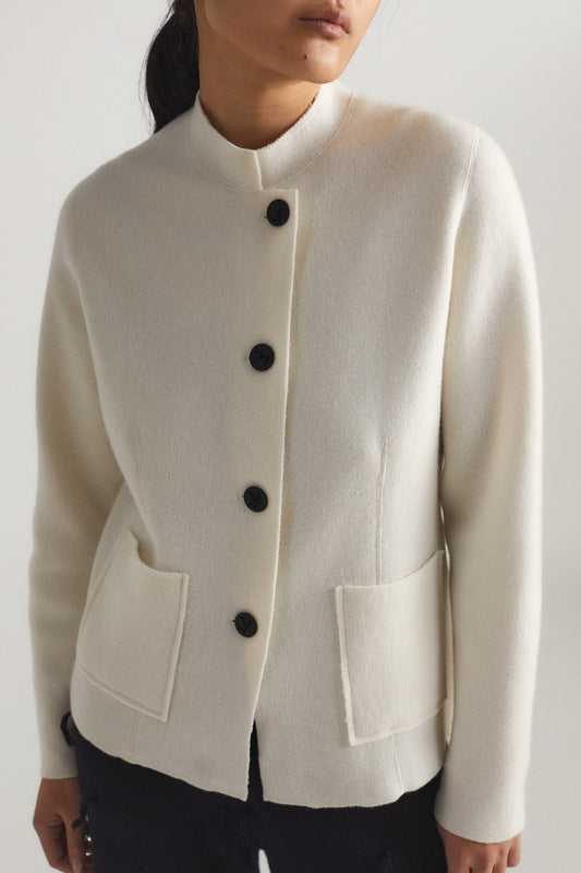 Niaza Jacket