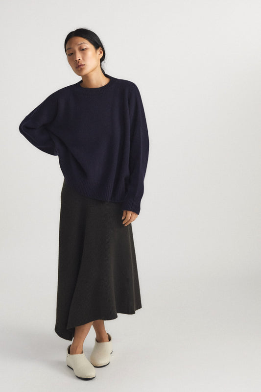 Aila Sweater