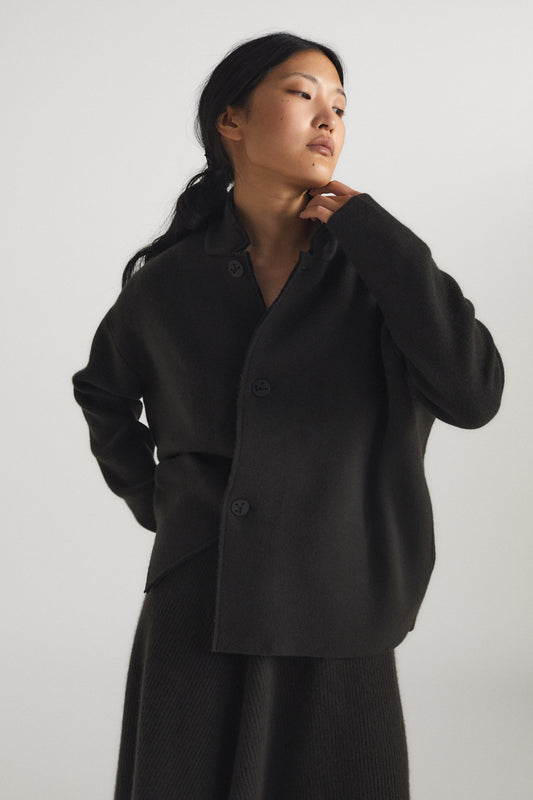 Wind Jacket