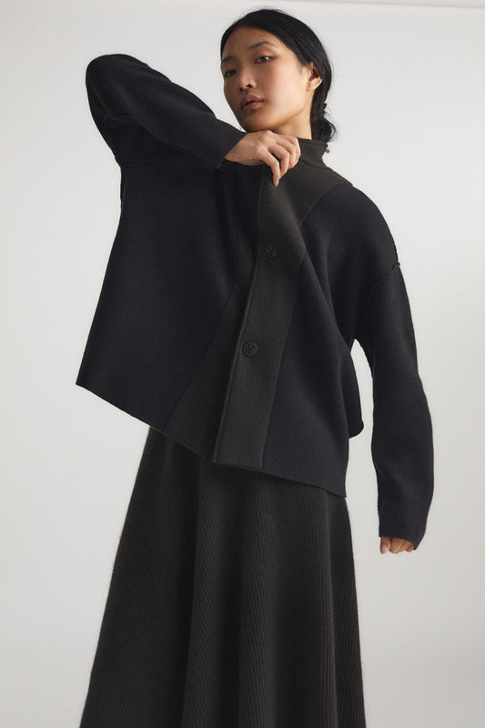 Wind Jacket