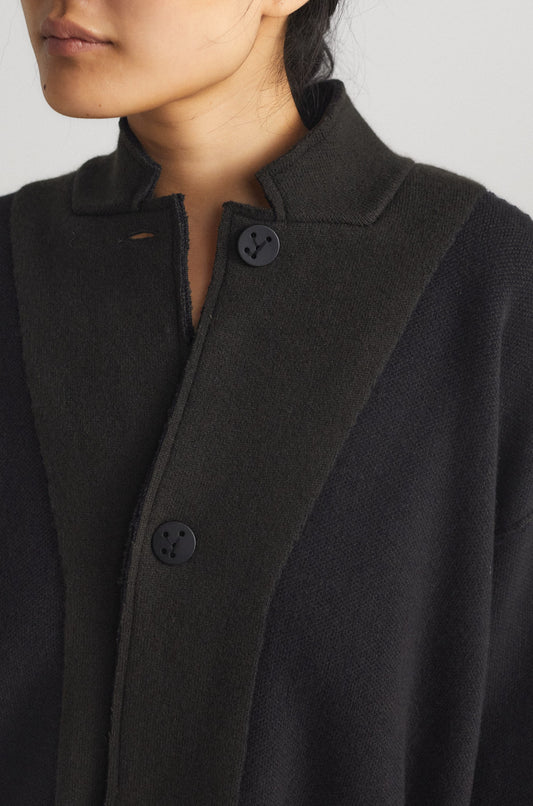 Wind Jacket